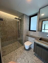 One Pearl Bank (D3), Apartment #458634051